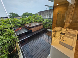 Sentosa Cove (D4), Detached #432850141